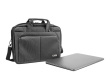 Natec Notebook Bag Gazelle 15,6''-16''