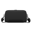 Lenovo Legion Sling Bag Black | Lenovo Carry Case | Black GX41S14777