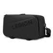 Lenovo Legion Sling Bag Black | Lenovo Carry Case | Black GX41S14777