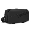 Lenovo Legion Sling Bag Black | Lenovo Carry Case | Black GX41S14777