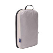 Thule | Compression Packing Cube Medium | White TCPC202 WHITE