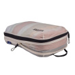 Thule | Compression Packing Cube Medium | White TCPC202 WHITE