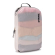 Thule | Compression Packing Cube Medium | White TCPC202 WHITE