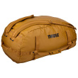 Thule | Chasm | 90L Bag | Duffel | Golden Brown | Waterproof TDSD304 GOLDEN BROWN