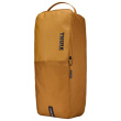 Thule | Chasm | 90L Bag | Duffel | Golden Brown | Waterproof TDSD304 GOLDEN BROWN