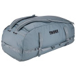 Thule | Chasm | Duffel bag | Pond Gray | Waterproof TDSD305 POND GRAY