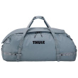 Thule | Chasm | Duffel bag | Pond Gray | Waterproof TDSD305 POND GRAY