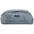 Thule | Chasm | Duffel bag | Pond Gray | Waterproof TDSD305 POND GRAY