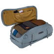Thule | Chasm | Duffel bag | Pond Gray | Waterproof TDSD305 POND GRAY