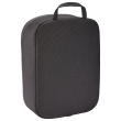 Thule | Subterra 2 PowerShuttle Plus | Electronic organizer | Vetiver Gray TSPW402 VETIVER GRAY