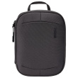 Thule | Subterra 2 PowerShuttle Plus | Electronic organizer | Vetiver Gray TSPW402 VETIVER GRAY
