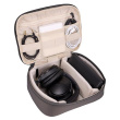 Thule | Subterra 2 PowerShuttle Plus | Electronic organizer | Vetiver Gray TSPW402 VETIVER GRAY