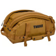 Thule TDSD301 Chasm | Duffel Bag, 30L | Bag | Golden | Waterproof TDSD301 GOLDEN BROWN