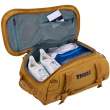 Thule TDSD301 Chasm | Duffel Bag, 30L | Bag | Golden | Waterproof TDSD301 GOLDEN BROWN