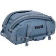 Thule TDSD301 Chasm | Duffel Bag, 30L | Bag | Pond gray | Waterproof TDSD301 MID BLUE