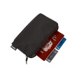 Thule | Crossover 2 | Travel Organizer | 2-in-1 pouch | Black C2TO101 BLACK