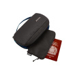 Thule | Crossover 2 | Travel Organizer | 2-in-1 pouch | Black C2TO101 BLACK