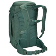Thule Landmark, 40 L | Travel pack | Hazy Green TLPM240 HAZY GREEN
