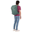Thule Landmark, 40 L | Travel pack | Hazy Green TLPM240 HAZY GREEN