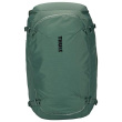 Thule Landmark, 40 L | Travel pack | Hazy Green TLPM240 HAZY GREEN