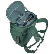 Thule Landmark, 40 L | Travel pack | Hazy Green TLPM240 HAZY GREEN