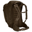 Thule Landmark, 70 L | Travel pack | Deep Khaki TLPM270 DEEP KHAKI