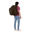 Thule Landmark, 70 L | Travel pack | Deep Khaki TLPM270 DEEP KHAKI