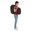 Thule Landmark, 70 L | Travel pack | Deep Khaki TLPM270 DEEP KHAKI
