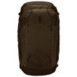 Thule Landmark, 70 L | Travel pack | Deep Khaki TLPM270 DEEP KHAKI