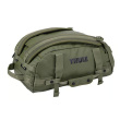 Thule TDSD301 Chasm | Duffel Bag, 30L | Bag | Olivine | Waterproof TDSD301 OLIVINE
