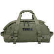 Thule TDSD301 Chasm | Duffel Bag, 30L | Bag | Olivine | Waterproof TDSD301 OLIVINE