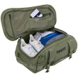 Thule TDSD301 Chasm | Duffel Bag, 30L | Bag | Olivine | Waterproof TDSD301 OLIVINE