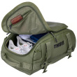 Thule TDSD301 Chasm | Duffel Bag, 30L | Bag | Olivine | Waterproof TDSD301 OLIVINE
