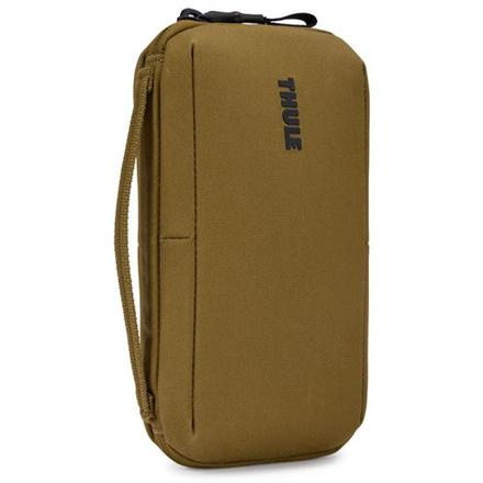 Thule TATO101 Aion | Travel Organizer | Organizer | Nutria TATO101 NUTRIA reserved