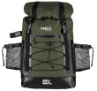 NEO tools 63-131 outdoor Backpack