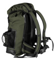 NEO tools 63-131 outdoor Backpack