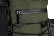 NEO tools 63-131 outdoor Backpack
