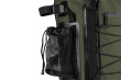 NEO tools 63-131 outdoor Backpack