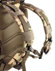 NEO tools 84-325 Backpack