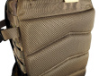 NEO tools 84-325 Backpack