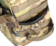 NEO tools 84-325 Backpack