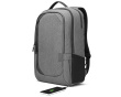 Lenovo 4X40X54260 laptop case 43.9 cm (17.3