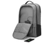 Lenovo 4X40X54260 laptop case 43.9 cm (17.3