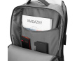 Lenovo 4X40X54260 laptop case 43.9 cm (17.3