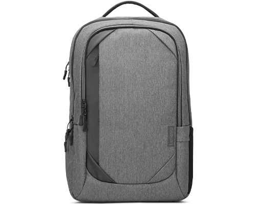 Lenovo 4X40X54260 laptop case 43.9 cm (17.3