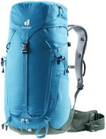 Deuter Trail 24L Blue