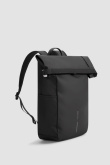 XD DESIGN Seljakott URBAN WATER RESISTANT ICEBERG GREEN P706.2807