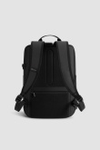 XD DESIGN Seljakott URBAN WATER RESISTANT ICEBERG GREEN P706.2807