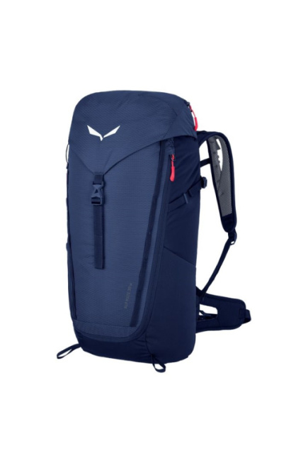 alp mate 30 women-blue depth Backpack SALEWA