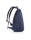 XD DESIGN ANTI-THEFT Seljakott BOBBY SOFT NAVY P/N: P705.795